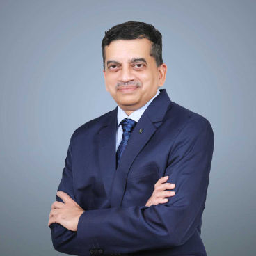 Dr. Jojo Pullockara, Nephrologist Dr. Jojo Pullockara, Nephrologist