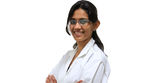 Dr. Surabhi Somani, Tobacco Cessation Specialist