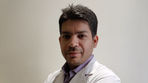 Dr. Manjul Bawa, General and Laparoscopic Surgeon