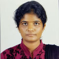 Dr. Chandana Konda