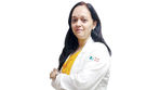 Dr. Ekta Sharma, Obstetrician and Gynaecologist