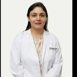 Dr. Shivani Yadav