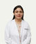 Dr. Shivani Yadav, Dermatologist in seekri-faridabad