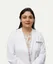 Dr. Shivani Yadav, Dermatologist in arepally