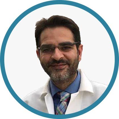 Dr. Ashish Sabharwal, Urologist Dr. Ashish Sabharwal, Urologist