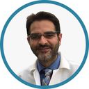 Dr. Ashish Sabharwal, Urologist