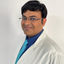 Dr. Murali K, Plastic Surgeon in kathojodi cuttack
