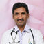 Dr. A. Jagadish, Child Development Specialist Online