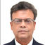 Dr Gaurav Kumar, Paediatric Cardiac Surgeon in sarita vihar south delhi