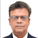 Dr Gaurav Kumar, Paediatric Cardiac Surgeon