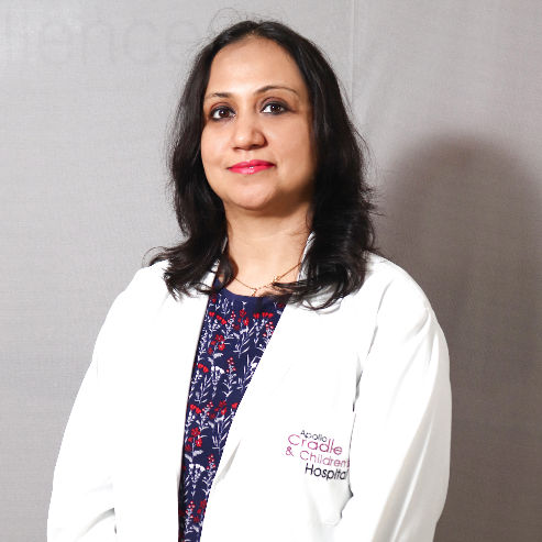 Ms. Ankurita Gupta, Dietician Ms. Ankurita Gupta, Dietician