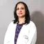 Ms. Ankurita Gupta, Dietician in farrukh nagar ghaziabad