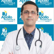 Dr. Saurabh Chipde, Urologist Dr. Saurabh Chipde, Urologist