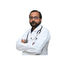 Dr. Sameer Kumar Panigrahy, Cardiothoracic and Vascular Surgeon in civil township sundergarh