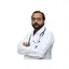 Dr. Sameer Kumar Panigrahy, Cardiothoracic and Vascular Surgeon in rourkela