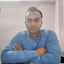 Dr. Benugopal Mohapatra, Dermatologist in hatiara north 24 parganas