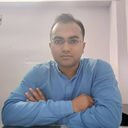 Dr. Benugopal Mohapatra, Dermatologist