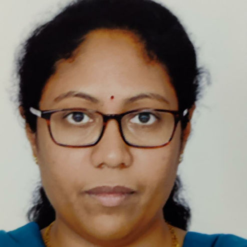 Dr. Madhavi Pinnamaneni, Paediatrician Dr. Madhavi Pinnamaneni, Paediatrician
