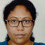 Dr. Madhavi Pinnamaneni, Paediatrician in bahubalendrunigudem-krishna