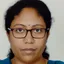 Dr. Madhavi Pinnamaneni, Paediatrician in machilipatnam