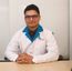 Dr. Mayank Pathak, Orthopaedician in ghorpuri bazar pune