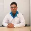 Dr. Mayank Pathak, Orthopaedician in khadki