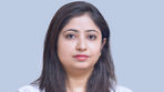 Dr.swati Shree, Infertility Specialist