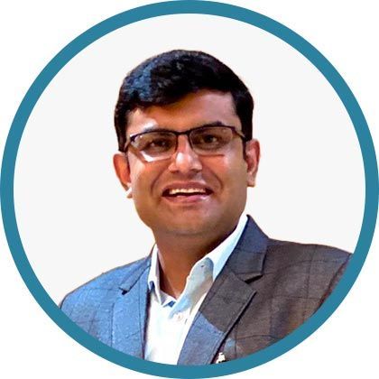 Dr Nilesh Bhandari, Neurologist Dr Nilesh Bhandari, Neurologist