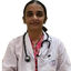 Dr. Swathi Gogineni, Obstetrician and Gynaecologist in ameerpet