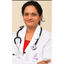 Dr Jnanashree B R, Obstetrician and Gynaecologist Online