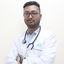 Dr. Ashok Krishna Bhuyan, Endocrinologist in guwahati