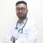 Dr. Ashok Krishna Bhuyan, Endocrinologist in paschim-boragaon-guwahati
