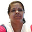 Dr. Kavitha Subash, General Physician/ Internal Medicine Specialist in giridih