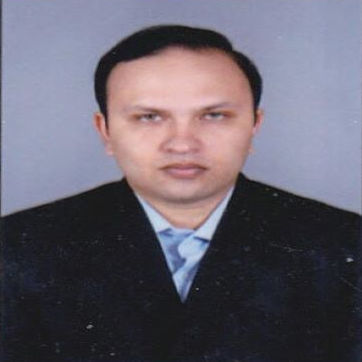Dr. Subhrajyoti Mukherjee, Maxillofacial Surgeon Dr. Subhrajyoti Mukherjee, Maxillofacial Surgeon