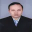 Dr. Subhrajyoti Mukherjee, Maxillofacial Surgeon in lalbazar kolkata kolkata