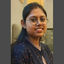 Ms. Arpita Roy Choudhury, Clinical Psychologist in haringhata