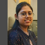 Dr. Arpita Roy Choudhury