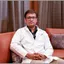 Dr. Tarun Jindal, Uro Oncologist in kolkata