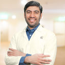 Dr. P. Banu Teja Reddy, Urologist