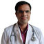 Dr. Anand Kalaskar, General Physician/ Internal Medicine Specialist in karla pune