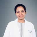 Dr Jayapriya Ramas, General and Laparoscopic Surgeon Dr Jayapriya Ramas, General and Laparoscopic Surgeon