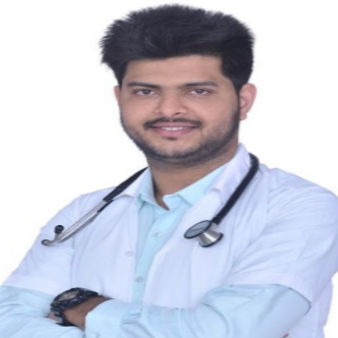 Dr. Tabrez Khan, General Practitioner Dr. Tabrez Khan, General Practitioner