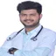 Dr. Tabrez Khan, General Practitioner in rayanal dharwad