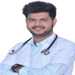 Dr. Tabrez Khan