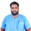 Dr. Abisheak Srinivasan, Dentist in vadapalani