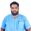 Dr. Abisheak Srinivasan, Dentist in anna road ho chennai
