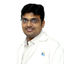 Dr. Margabandhu Saravanan, Nephrologist in thane-west