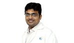 Dr. Margabandhu Saravanan, Nephrologist