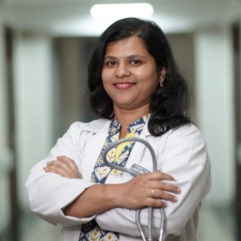 Dr . Tanvi Desai, Obstetrician and Gynaecologist Dr . Tanvi Desai, Obstetrician and Gynaecologist