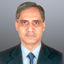 Dr. Vikram Pratap Singh, Surgical Oncologist in factory-area-faridabad-faridabad